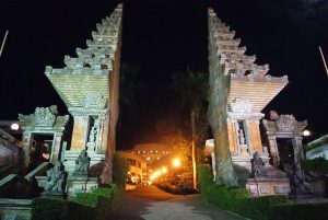 Tretes Treetop Adventure Park | Hotel & Wisata Tretes & Trawas